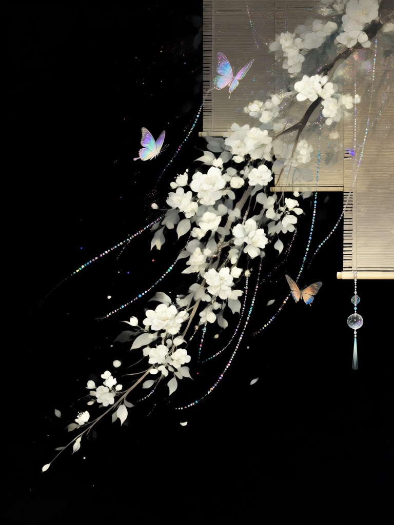 AI generated image by BP-miaomiao on Tensor.Art