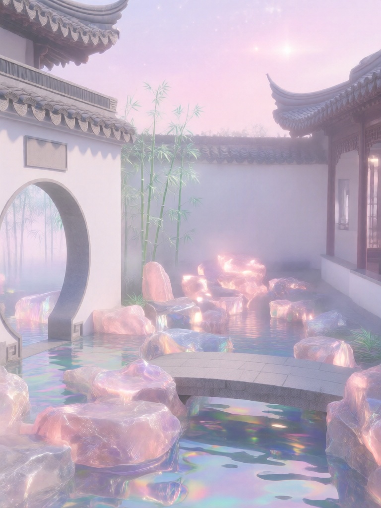 AI generated image by BP-miaomiao on Tensor.Art