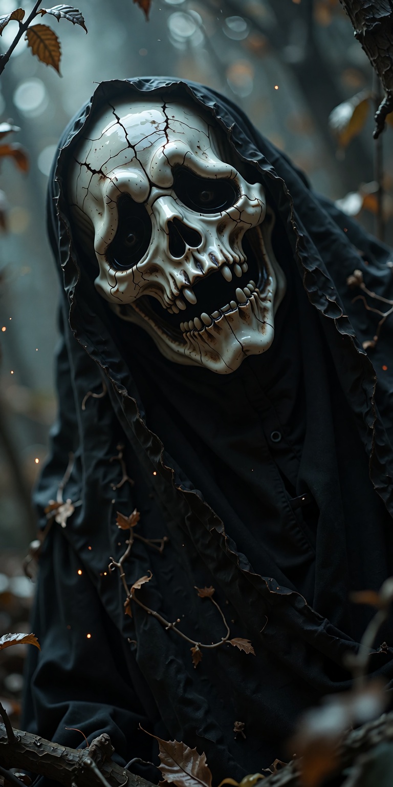 karya agung,  foto DSLR realistis,  detail mikro ekstrem on Tensor.Art