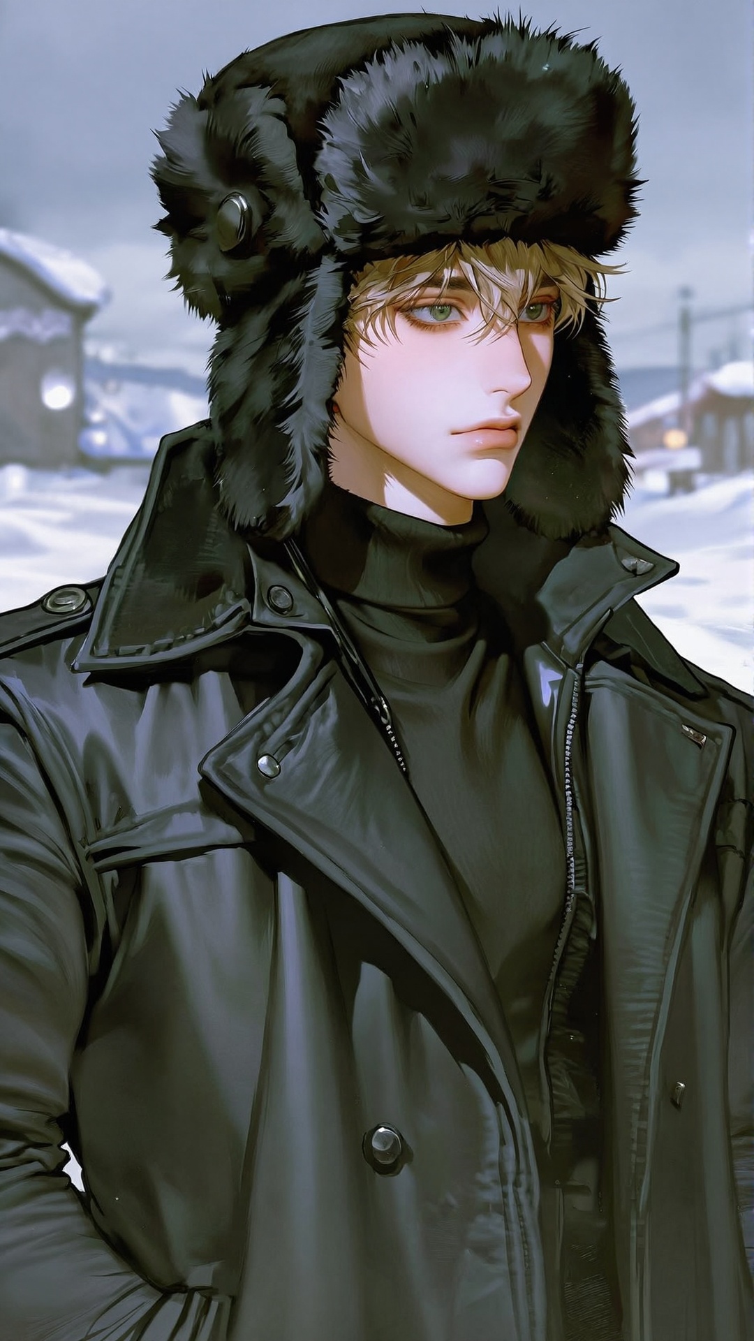 masterpiece,  best quality,  ultra detailed on Tensor.Art