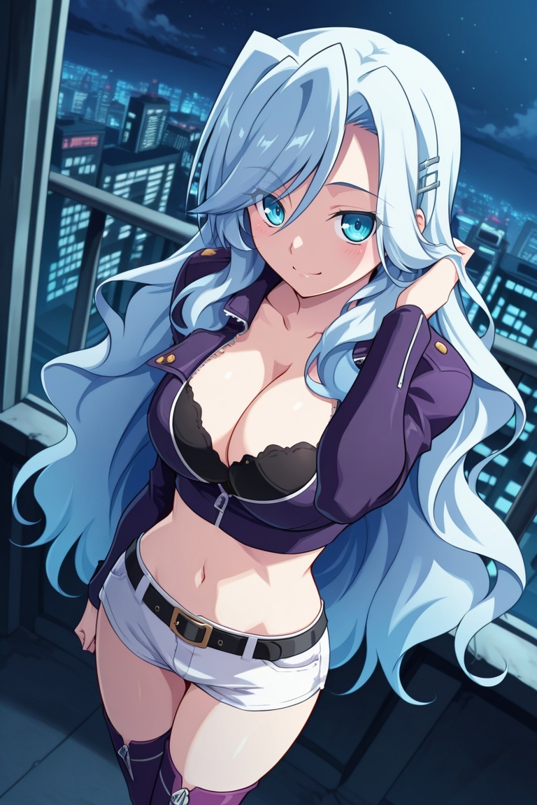 masterpiece,  best quality,  amazing quality on Tensor.Art