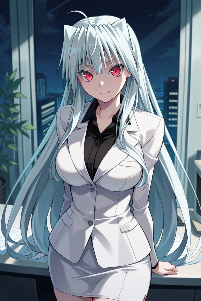 masterpiece,  best quality,  amazing quality on Tensor.Art