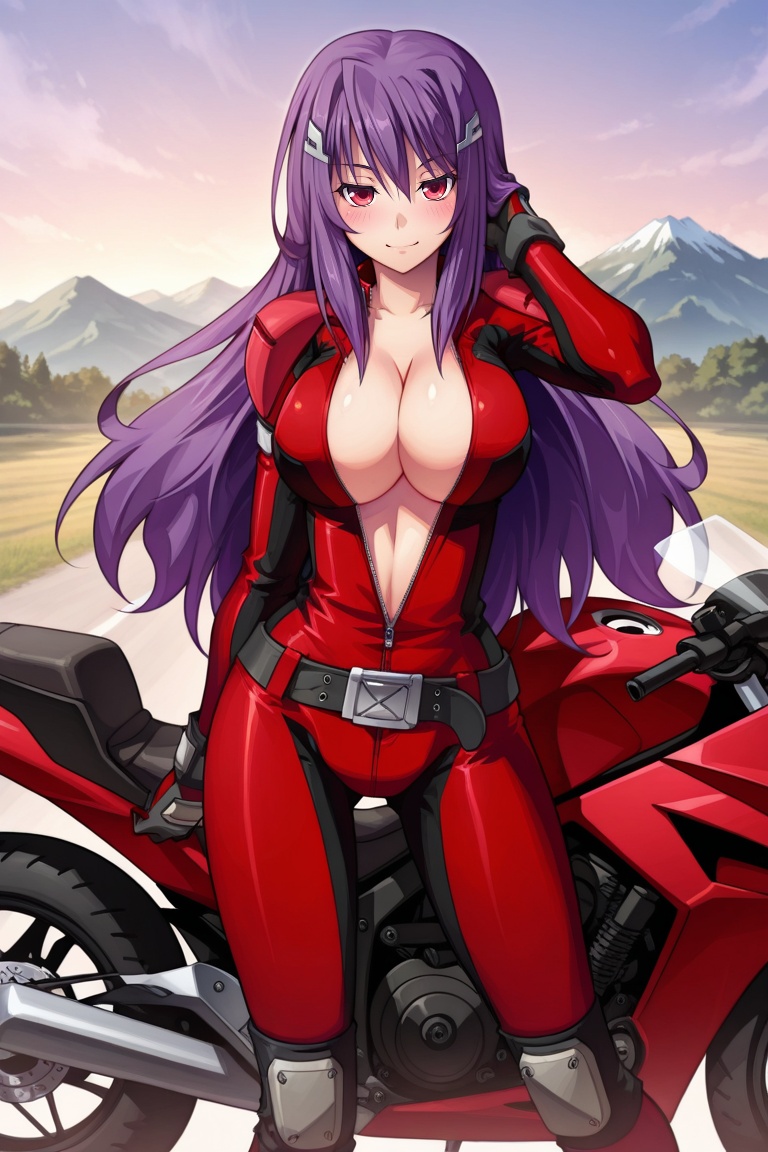 masterpiece,  best quality,  amazing quality on Tensor.Art