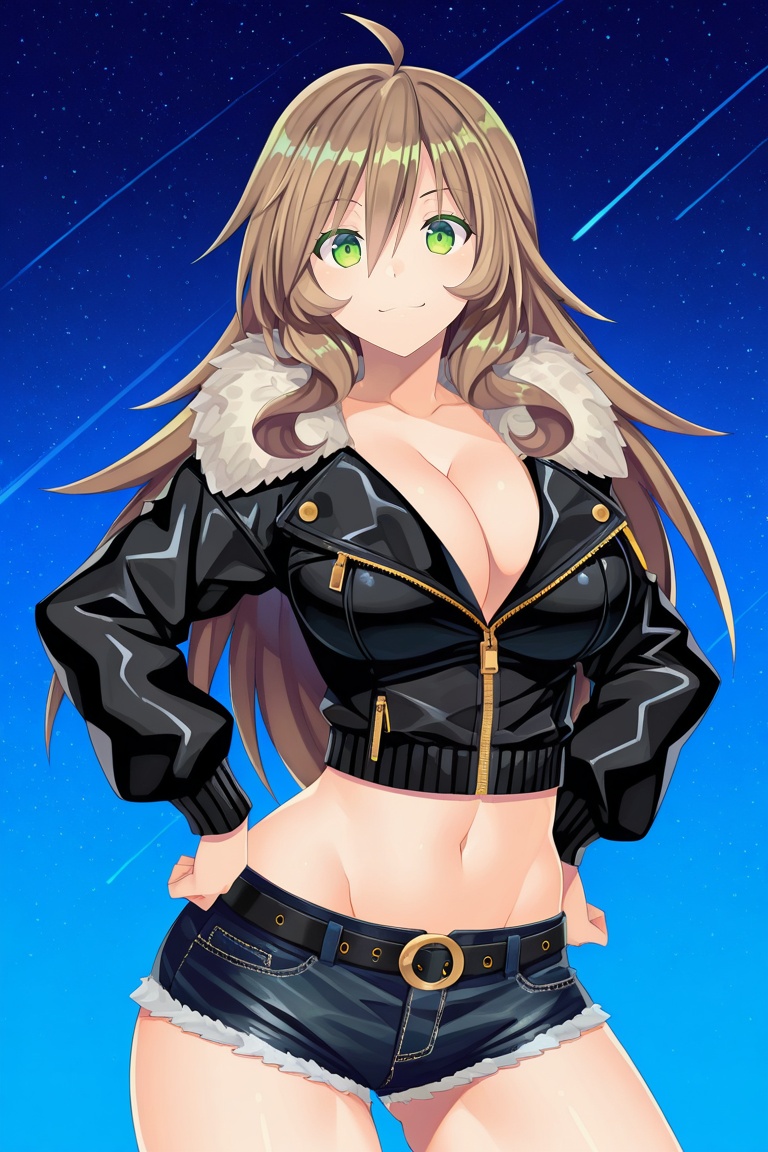 masterpiece,  best quality,  amazing quality on Tensor.Art