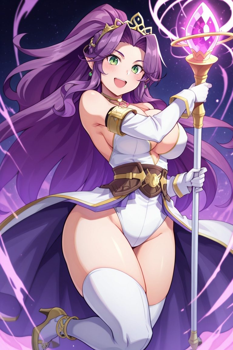 masterpiece,  best quality,  amazing quality on Tensor.Art
