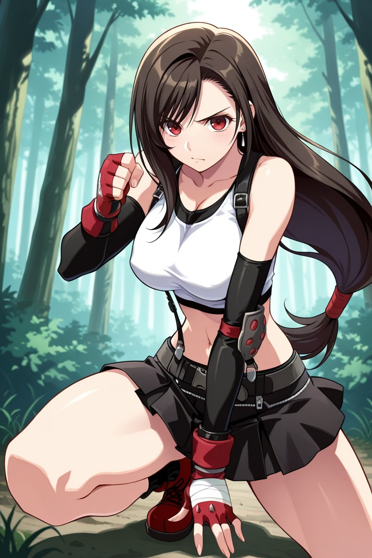 masterpiece,  best quality,  amazing quality on Tensor.Art