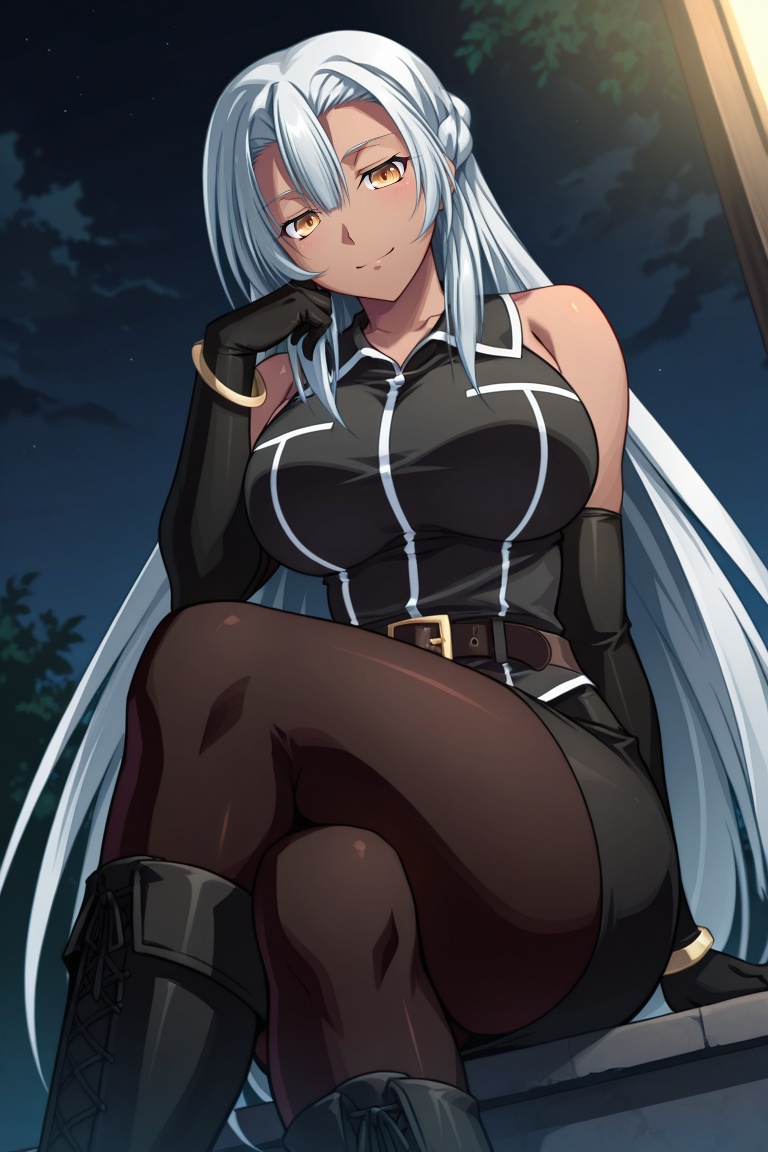masterpiece,  best quality,  amazing quality on Tensor.Art