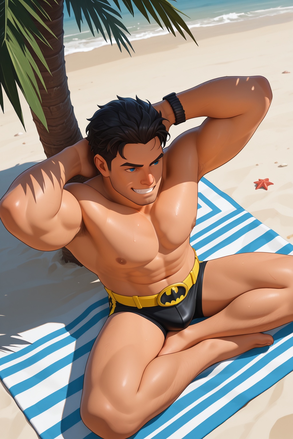 masterpiece,  best quality,  best aesthetics on Tensor.Art
