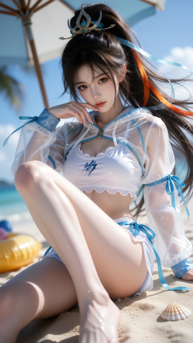 krea2 turbo fp8 造梦空间 by 随风而动 on Tensor.Art