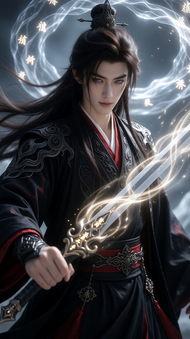 krea2 turbo fp8 造梦空间 by 随风而动 on Tensor.Art