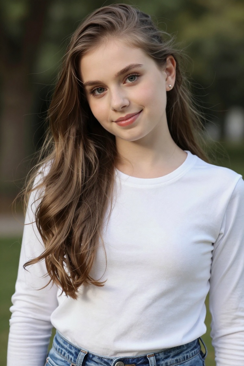 high definition photorealistic photo,  professional photo,  realistic on Tensor.Art