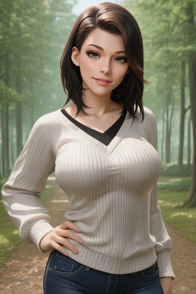 masterpiece,  best quality,  absurdres on Tensor.Art