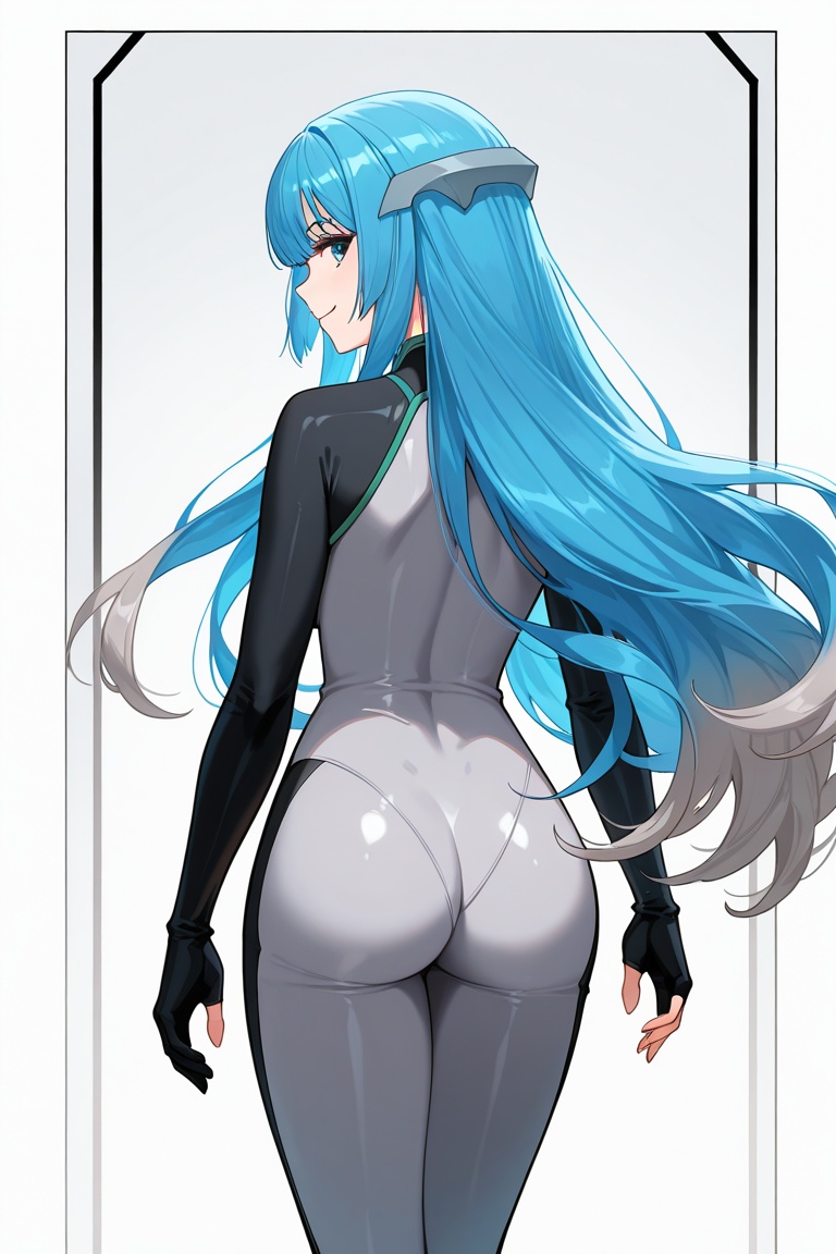 Masterpiece,  excellent quality,  incredible quality. on Tensor.Art