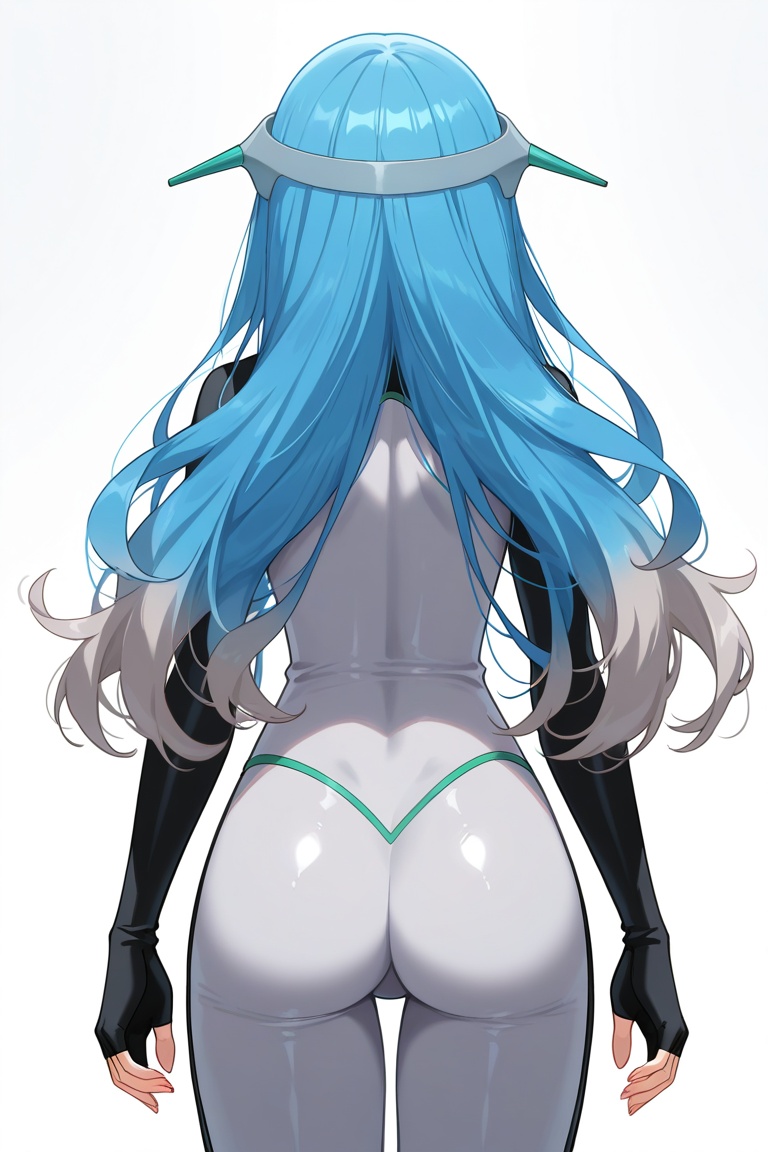 Masterpiece,  excellent quality,  incredible quality. on Tensor.Art