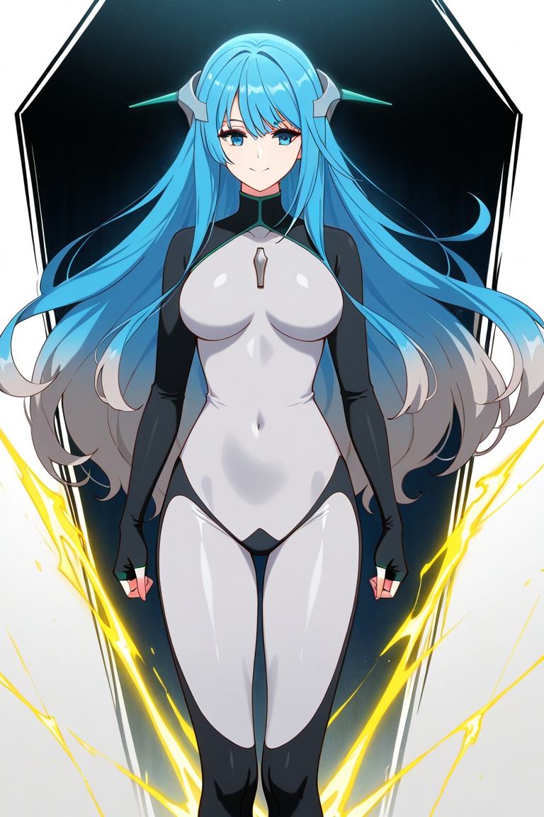 Masterpiece,  excellent quality,  incredible quality. on Tensor.Art