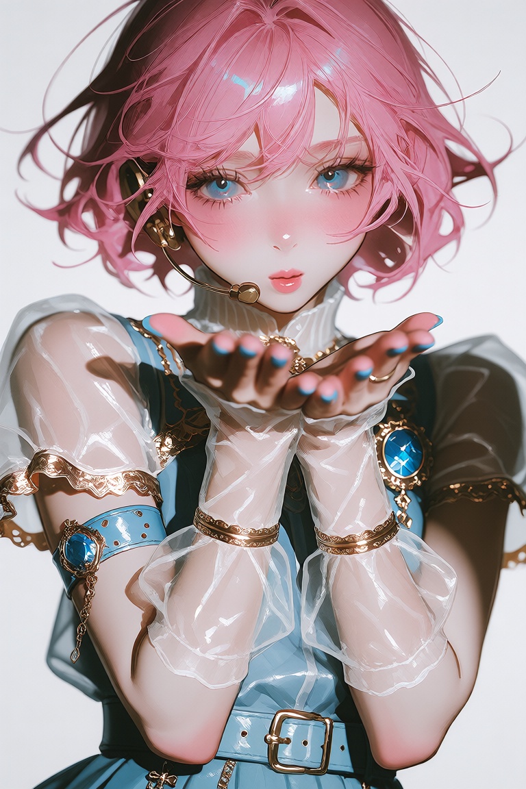 masterpiece,  best quality,  detailed on Tensor.Art