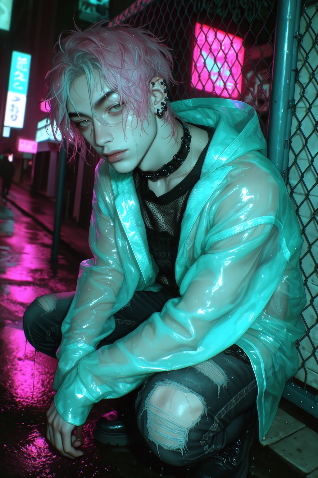 highres,  absurdres,  @N4B3R1US on Tensor.Art