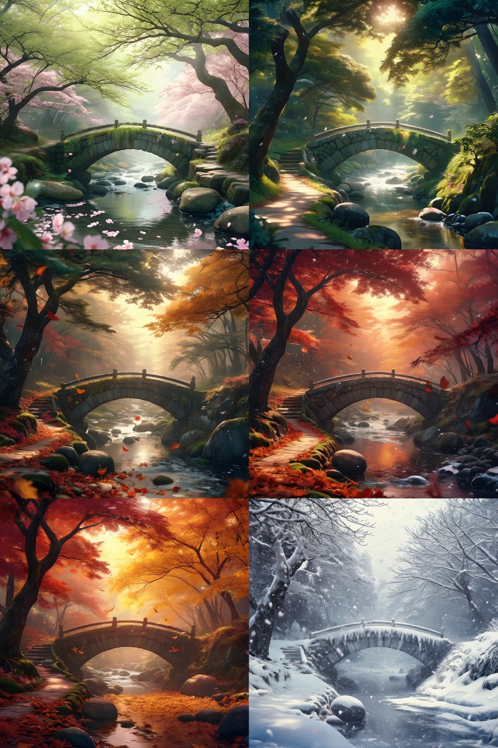 (Masterpiece,  best quality,  ultra-detailed on Tensor.Art