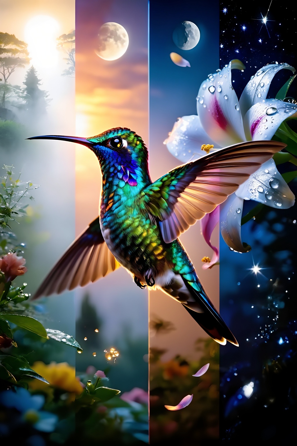 (Masterpiece,  top quality,  exceptional detail on Tensor.Art