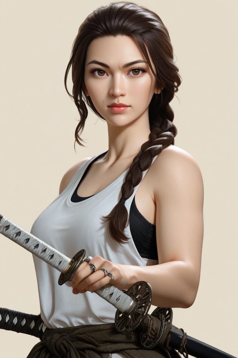 masterpiece,  best quality,  absurdres on Tensor.Art