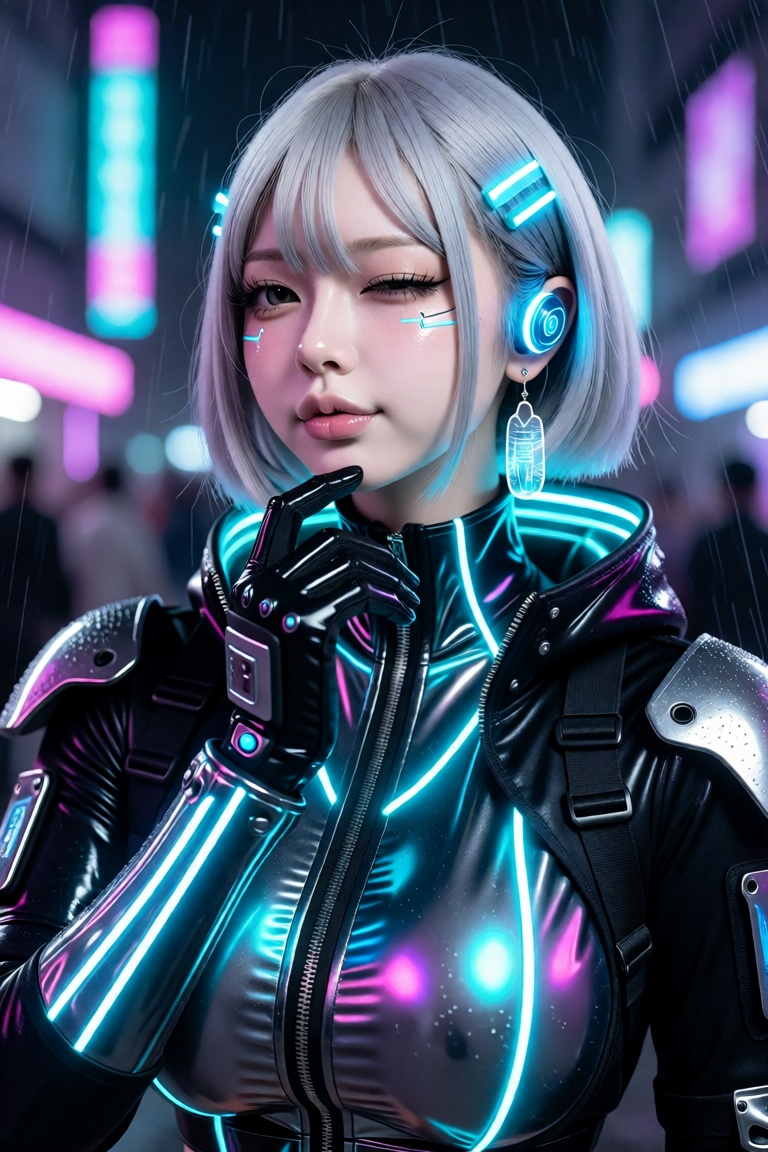 masterpiece,  best quality,  ultra detailed on Tensor.Art