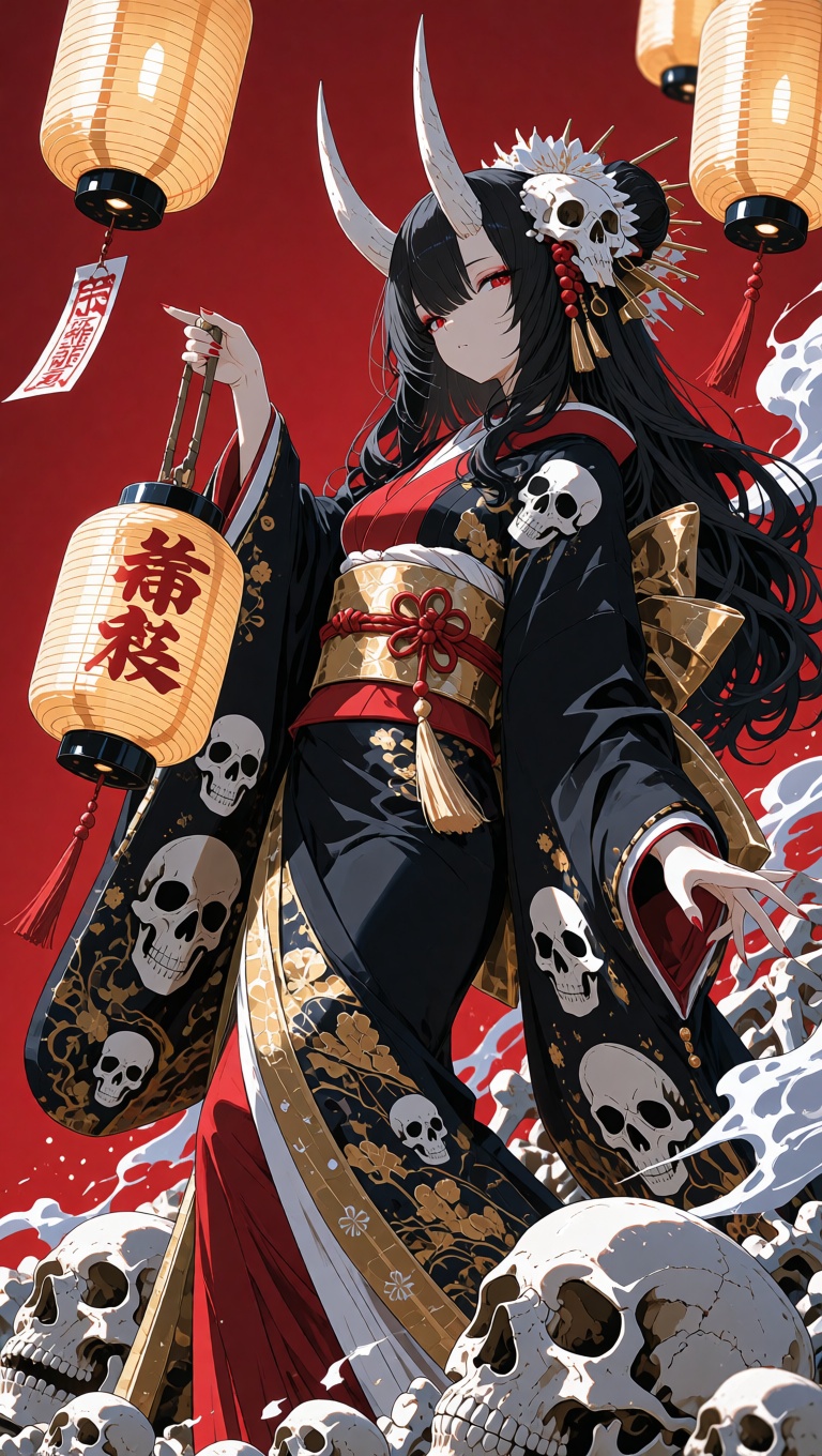 masterpiece,  best quality,  amazing quality on Tensor.Art