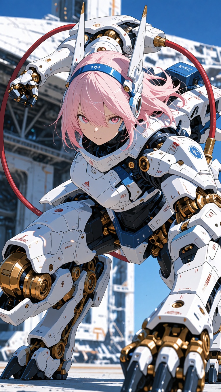 masterpiece,  best quality,  very aesthetic on Tensor.Art