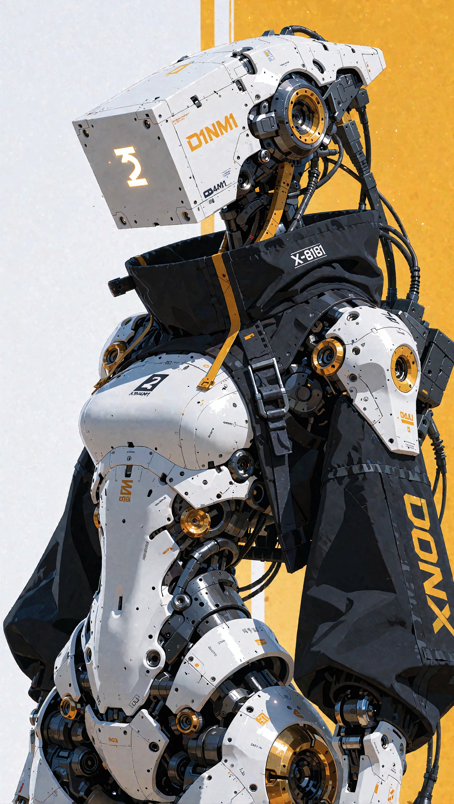 masterpiece,  best quality,  ultra detailed on Tensor.Art