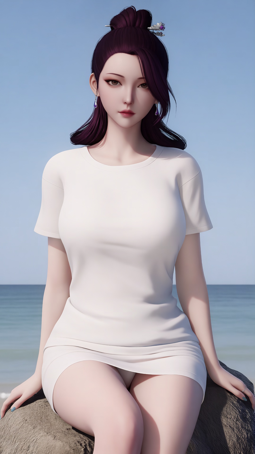 masterpiece,  best quality,  score_9 on Tensor.Art