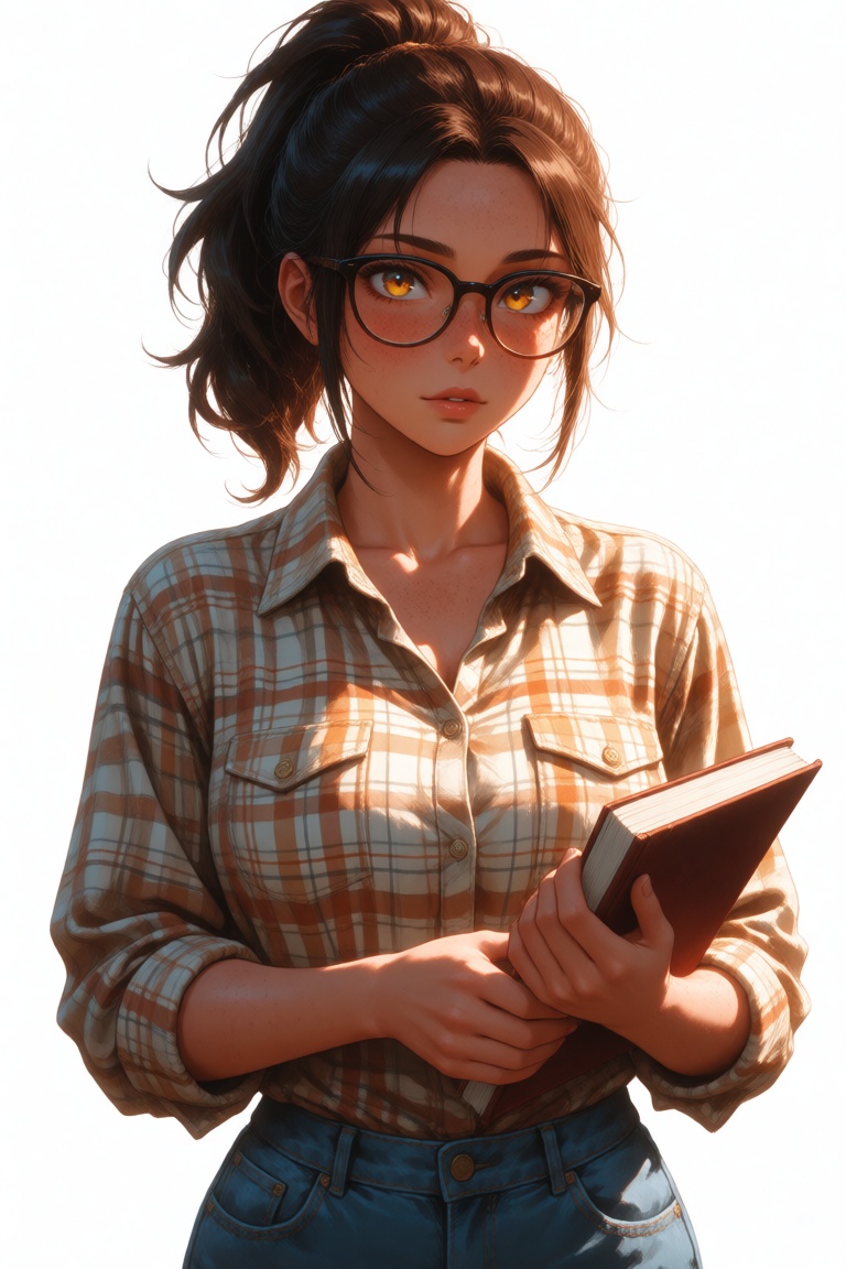 stunning image,  detailed, on Tensor.Art