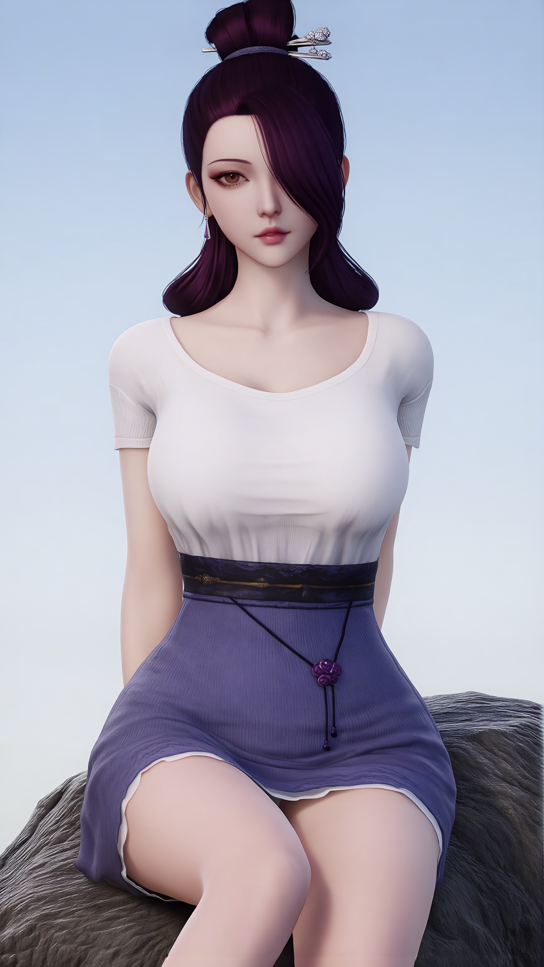 masterpiece,  best quality,  score_9 on Tensor.Art