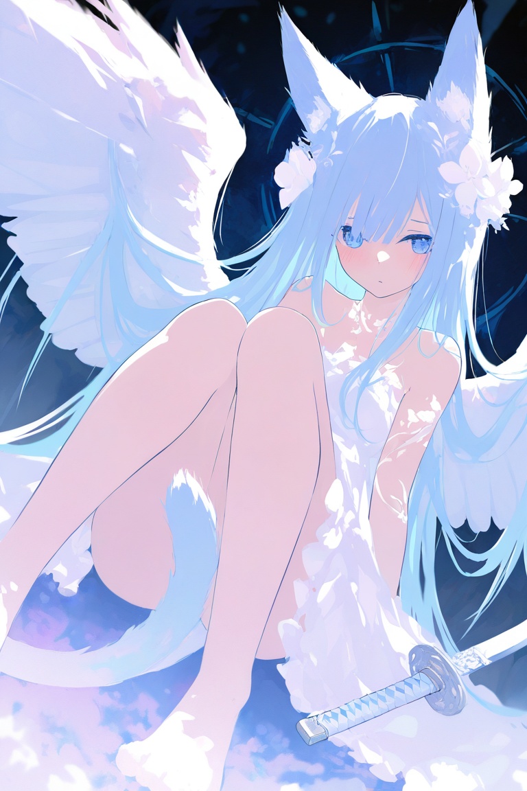 masterpiece,  best quality,  score_7 on Tensor.Art