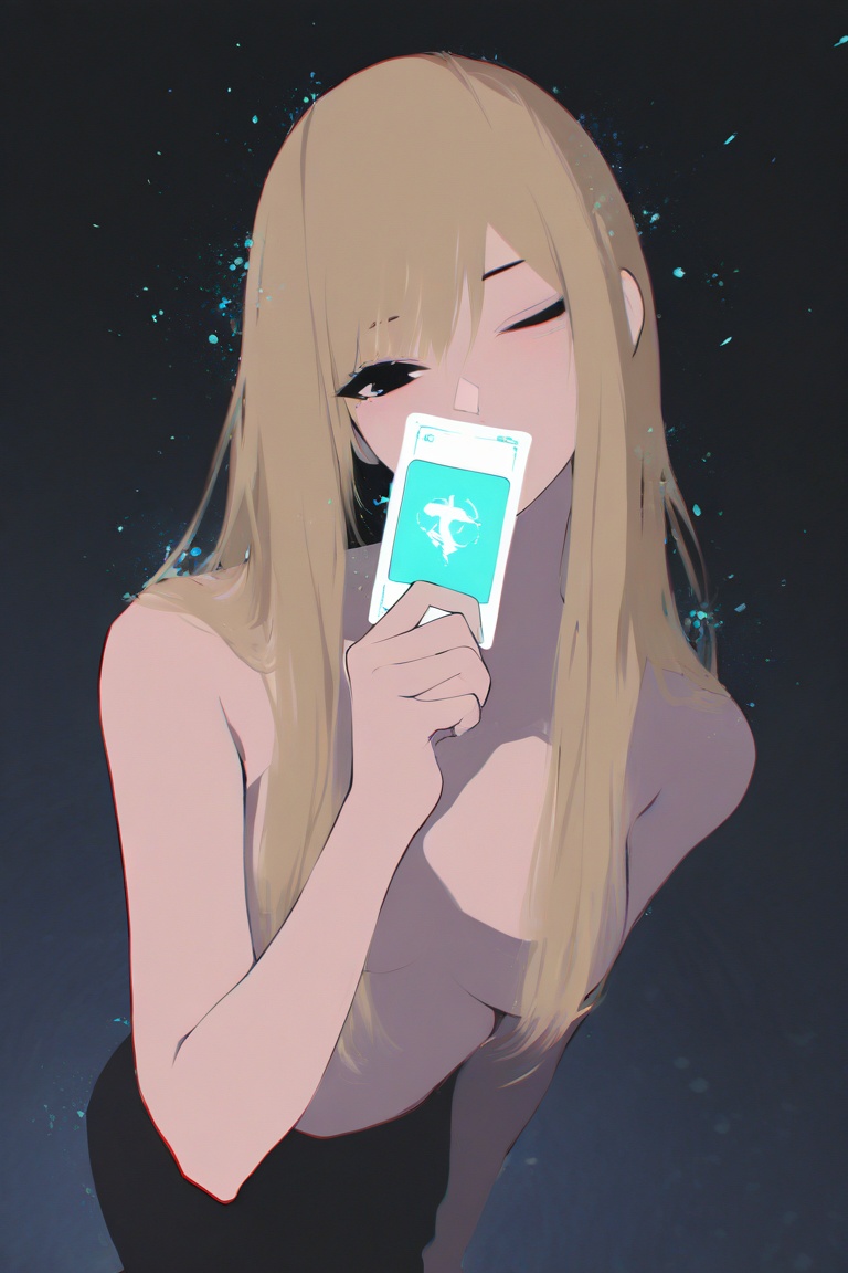 masterpiece,  best quality,  1girl on Tensor.Art
