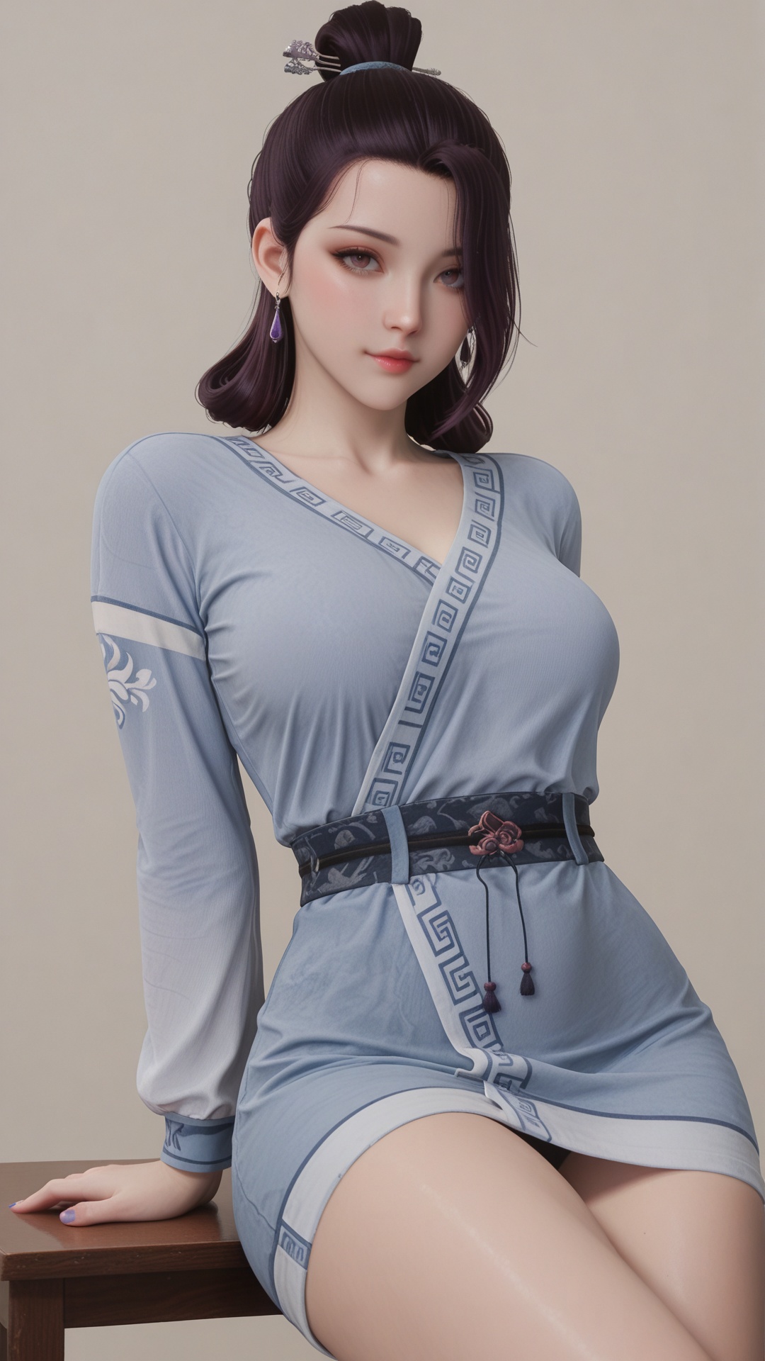 masterpiece,  best quality,  very awa by 月恋-❀ on Tensor.Art