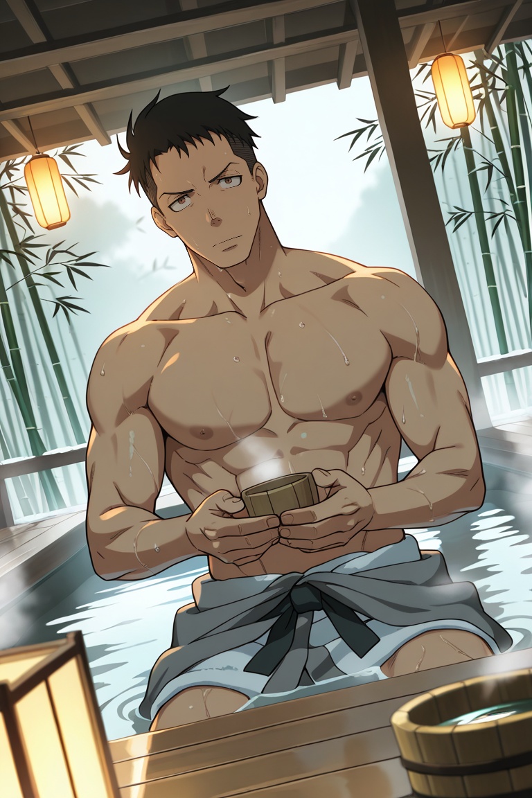 masterpiece,  best quality,  amazing quality on Tensor.Art