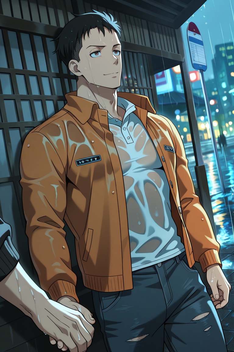 masterpiece,  best quality,  amazing quality on Tensor.Art