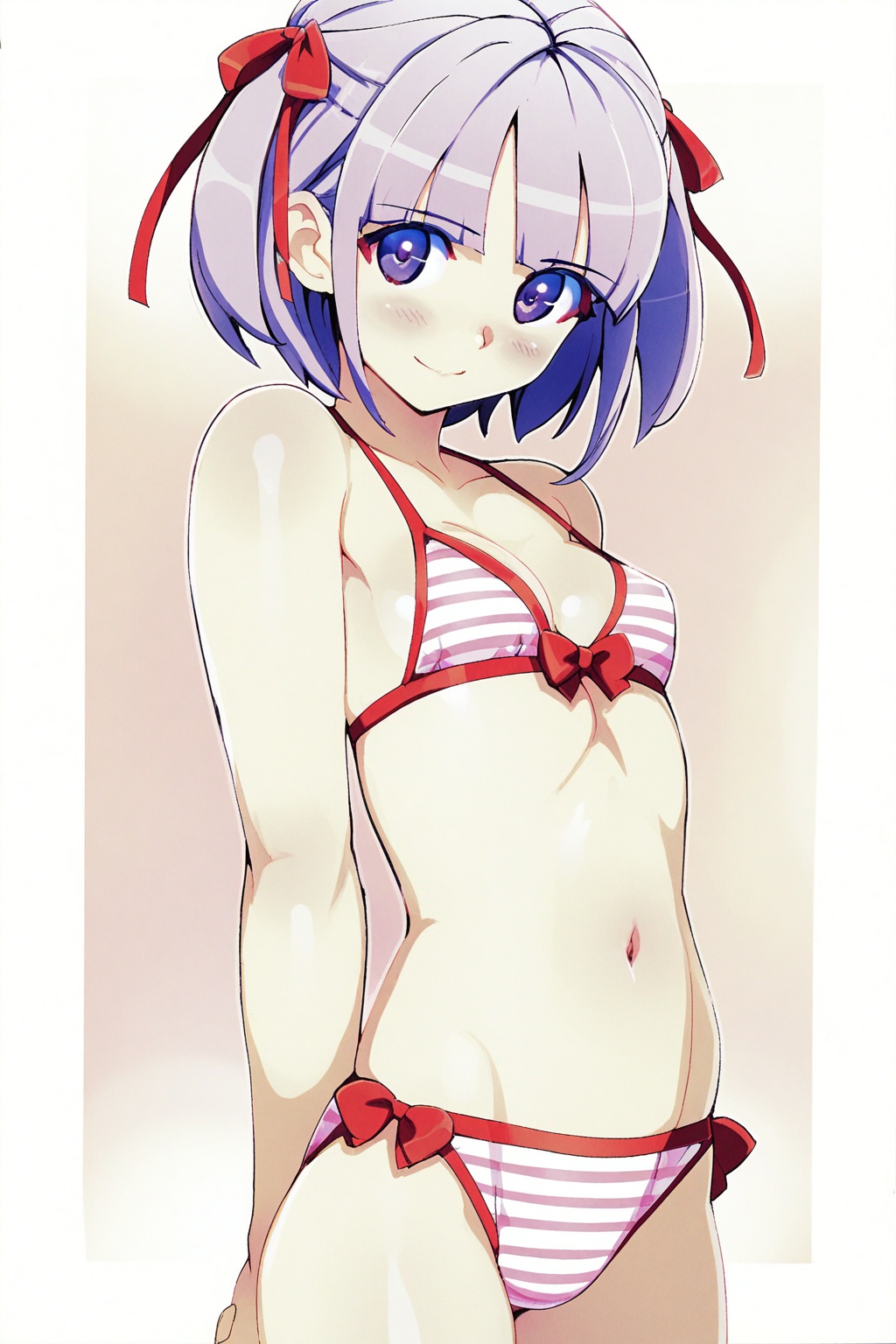 (takujiart),  1girl,  solo on Tensor.Art