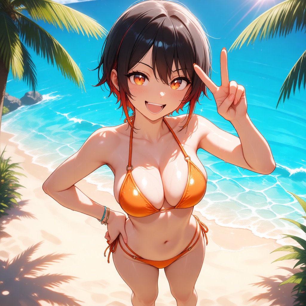 best quality,  amazing quality,  newest on Tensor.Art
