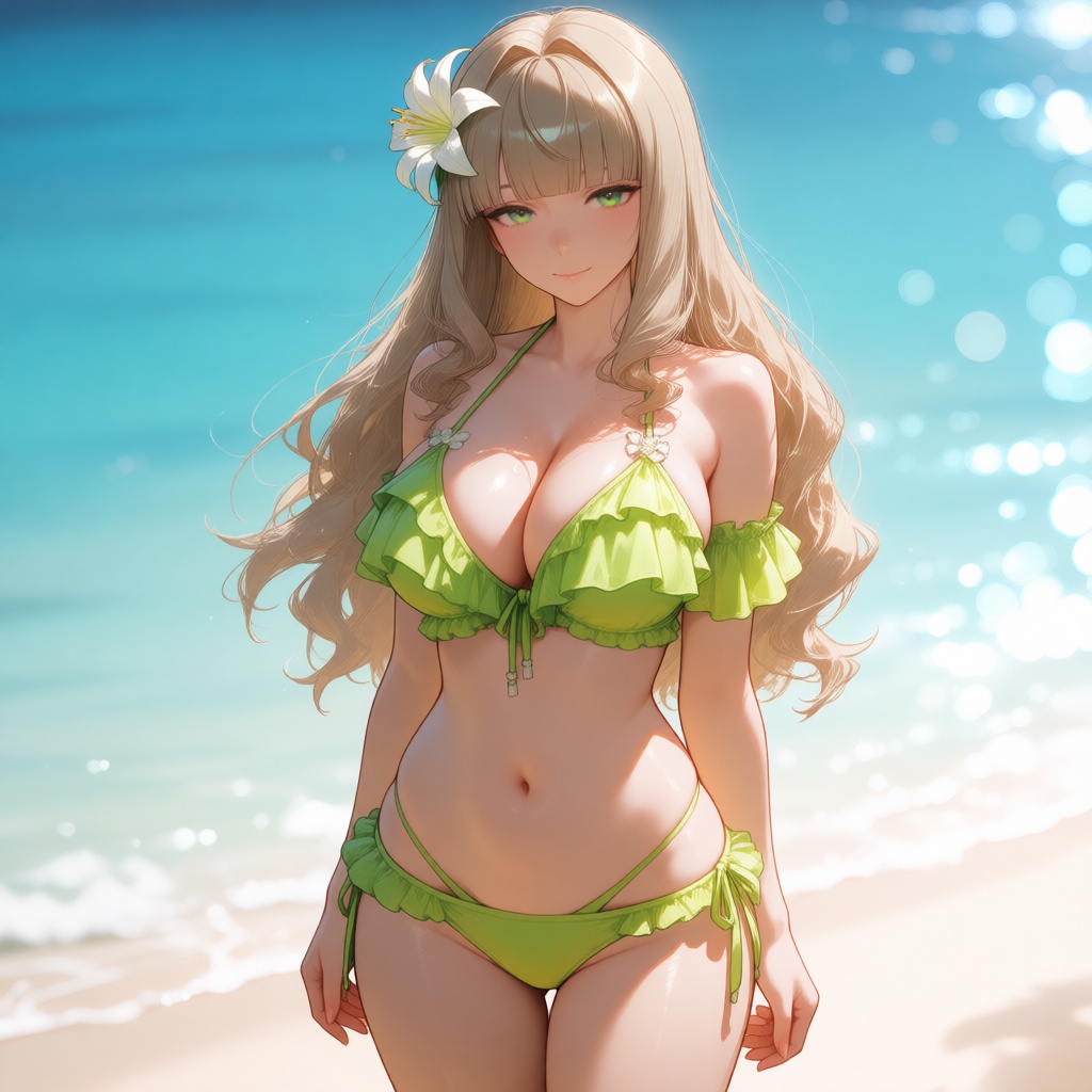 masterpiece,  best quality,  amazing quality on Tensor.Art