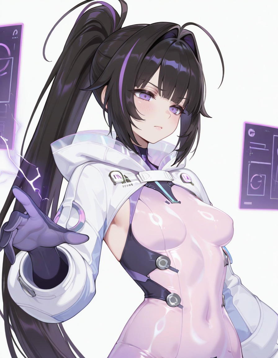 masterpiece,  amazing quality,  best quality on Tensor.Art