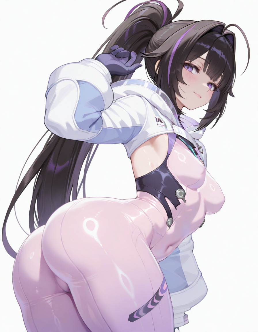 masterpiece,  amazing quality,  best quality on Tensor.Art