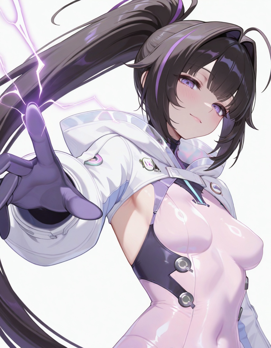 masterpiece,  amazing quality,  best quality on Tensor.Art