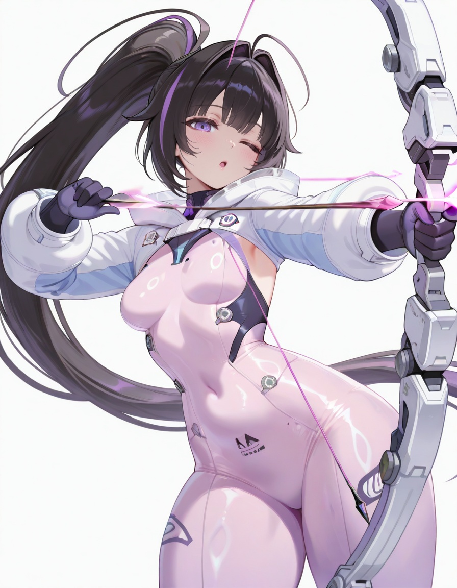 masterpiece,  amazing quality,  best quality on Tensor.Art