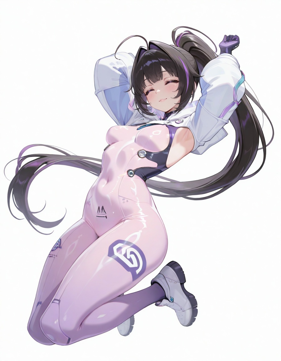 masterpiece,  amazing quality,  best quality on Tensor.Art