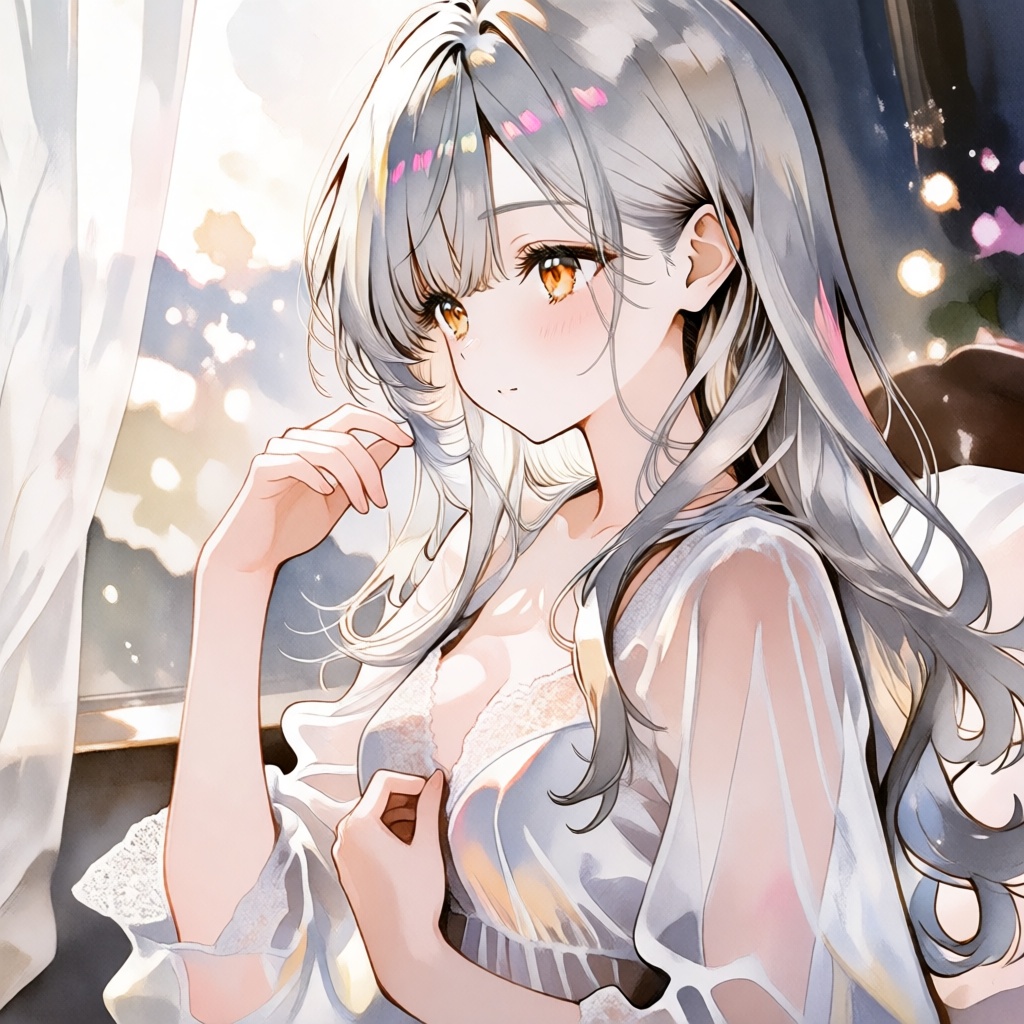 masterpiece,  best quality,  highly detailed on Tensor.Art