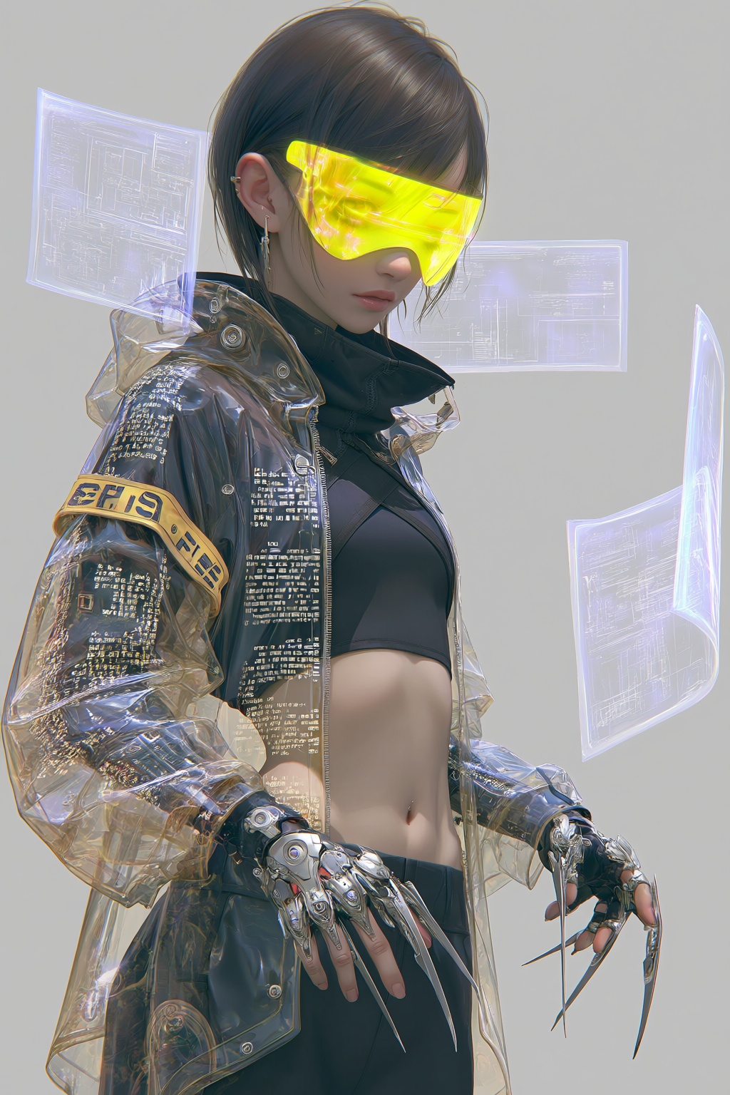 highres,  absurdres, on Tensor.Art