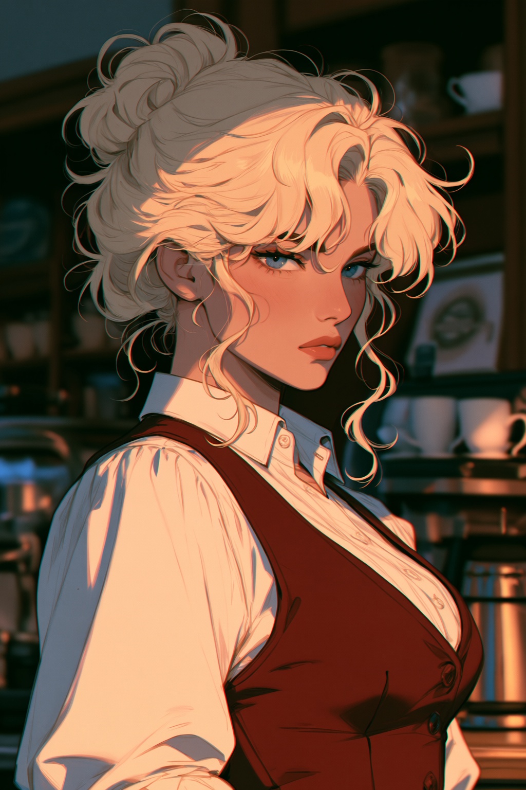 highres,  absurdres,  @4ST4R0TH on Tensor.Art