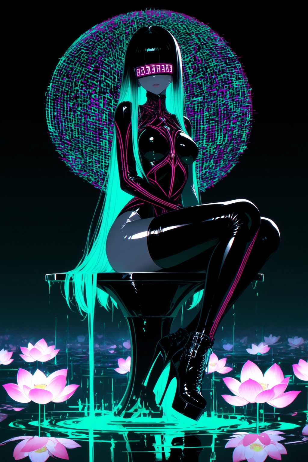 highres,  absurdres,  @F0RN3USX on Tensor.Art