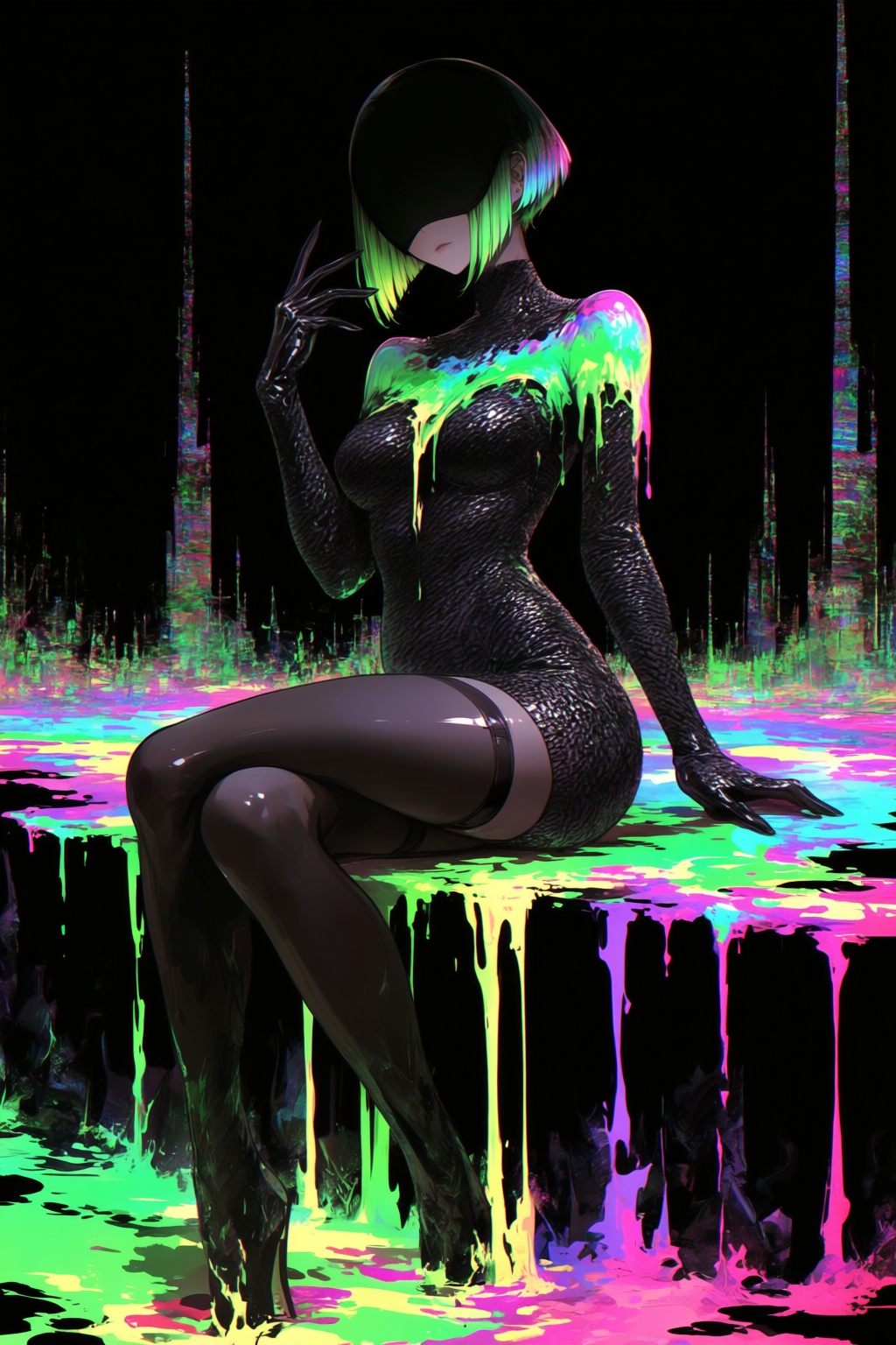 highres,  absurdres,  @F0RN3USX on Tensor.Art