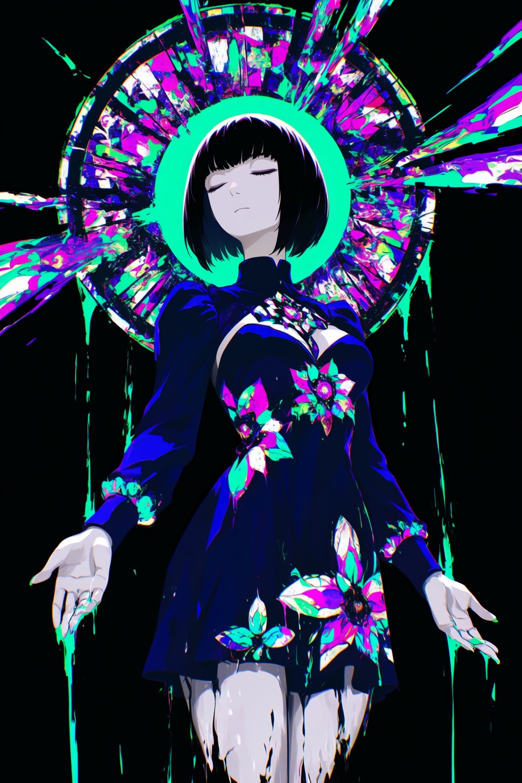 highres,  absurdres,  @F0RN3USX on Tensor.Art